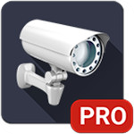 tinyCam V15.0.6