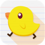 ػռʽ V2.0.1