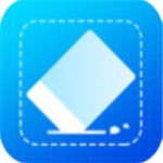 ޺ȥˮӡ V2.2.0