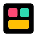 ٱС° V1.1.2
