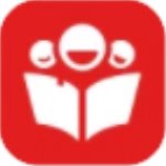 ħС˵ƽ V1.0.5.2