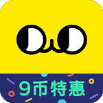 ץȥ V1.5.8