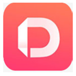 ͼapp V3.1.8.1