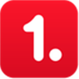 һѶѰ V5.9.3.0