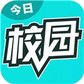 У԰ư V9.0.15
