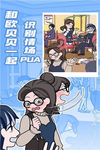 ŷѵռ
