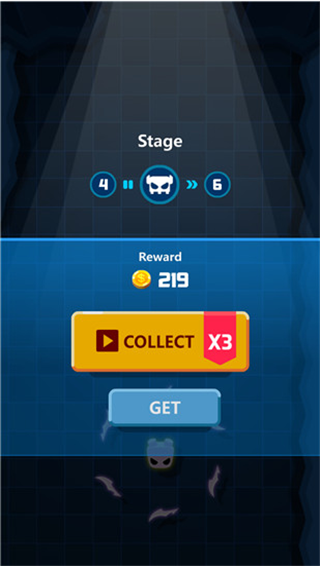 ʦ