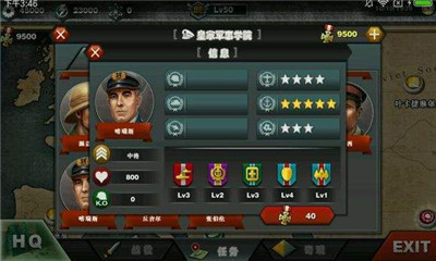 3ɫٹ