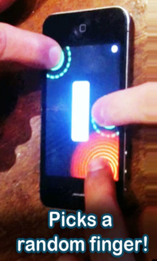 tap roulette׿