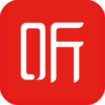 ϲFMȥˬ V3.10.0