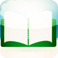 cajviewerĶٷ V1.2.3