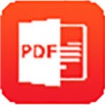 PDFļĶȥ V1.0.0