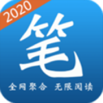 ȤС˵ư V3.7