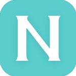 ˹氲׿ V1.0.0.10