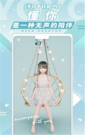 ˹