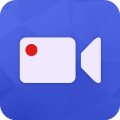 һ¼ V1.4.4
