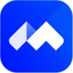 Ѷ鰲׿ V1.1.4.405