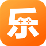 Ϸƽ V2.1.6.1