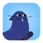 app׿ V1.0.5.45