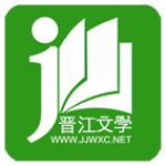 С˵Ķ V4.9.7