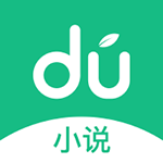 С˵ٷ V1.1.8