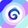 ҳ V2.6.1.0