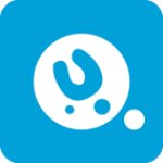 ƽ V5.6