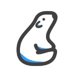 Ķapp° V4.2.5