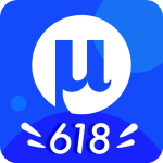 ƽ V6.0.0