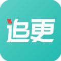 ׷С˵Ѱ V6.1.720