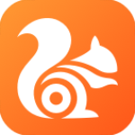 UCƽ V13.5.9.1139