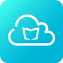 ưκ V5.4.10
