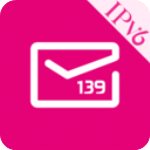 139ҳ V9.2.2