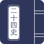 ʮʷ V3.2.1