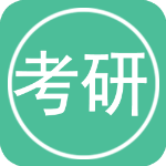 Ӣﵥios V11.4.1