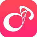 ħƽ V3.9.7
