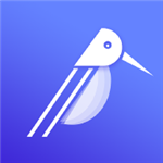 ʽ V1.0.2