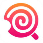 ³ư V7.2.0