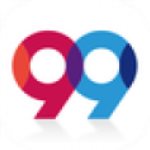 99㳡app׿ V3.3.9