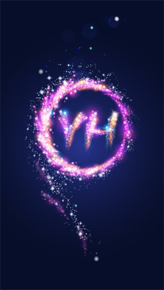 Գapp