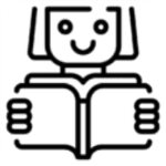 30С˵ V2.3.6