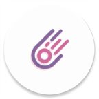 ҳ V1.0.99999