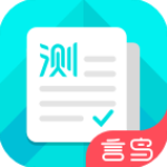 ͨappѰ V5.6.3