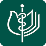 лҽѧڿٷ V2.0.16