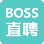 bossֱƸƽ V8.030