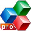 OfficeSuite Proƽ V10.5.19300
