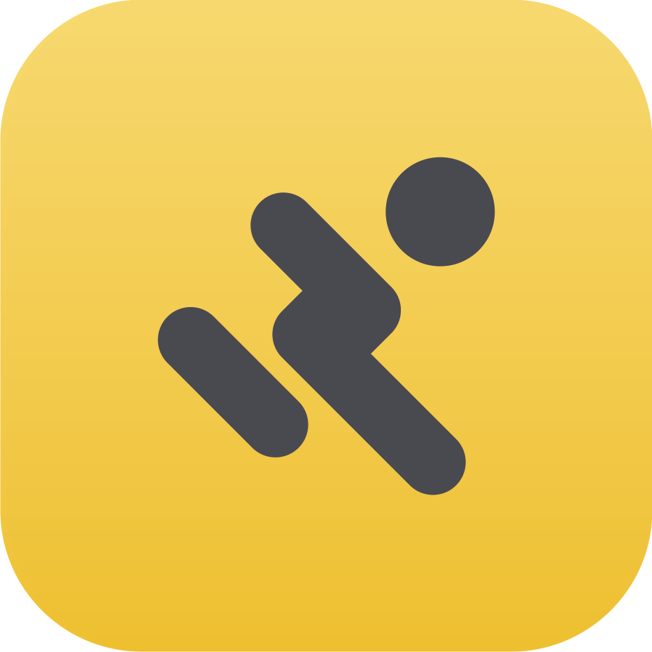 Ȥȥ V4.3.2