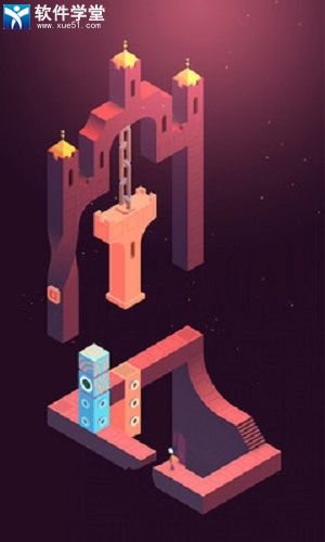 2