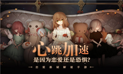 ż粻ҹƽ