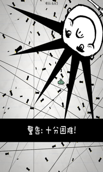 ˵